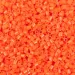 PlayBox: Perline MIDI da stirare da 5 mm colore arancione confezione da 6000 pezzi