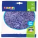 PlayBox: Perline MIDI da stirare da 5 mm colore viola confezione da 6000 pezzi