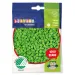 PlayBox: Perline MIDI da stirare da 5 mm, confezione da 1000 pezzi, colore verde chiaro