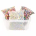 PlayBox: Perline colorate MIDI da 5 mm stirabili in un secchio, confezione da 30.000 pezzi