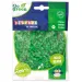 PlayBox: Perline da stirare MIDI Go Green da 5 mm, 1000 pezzi, colore verde