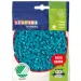 PlayBox: Perline da stirare MIDI da 5 mm, 1000 pezzi, colore turchese
