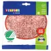 PlayBox: Perline da stirare MIDI da 5 mm colore beige chiaro confezione da 6000 pezzi