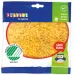 PlayBox: Perline da stirare MIDI da 5 mm colore giallo confezione da 6000 pezzi