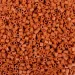 PlayBox: Perline da stirare MIDI da 5 mm colore marrone chiaro confezione da 6000 pezzi