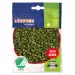 PlayBox: Perline da stirare MIDI da 5 mm, confezione da 1000 pezzi, colore verde oliva