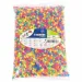 PlayBox: Perline da stirare MIDI neon da 5 mm, confezione da 10.000 pezzi