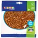 PlayBox: Perline da stirare in ottone color rame da 5 mm, confezione da 6000 pezzi.