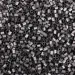 PlayBox: Perline termoadesive MIDI da 5mm, 6000 pezzi, colore argento