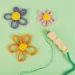 PlayBox: Piccolo fuso in legno 115x30mm