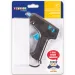 PlayBox: Pistola per colla a bassa temperatura