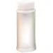PlayBox: Polvere di glitter bianco in barattolo da 80 grammi