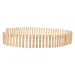 PlayBox: Recinzione in legno 90x5cm