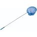 PlayBox: Rete per catturare farfalle telescopica 85cm