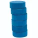 PlayBox: Ricarica acquerello blu scuro disco da 44 mm 1 pezzo