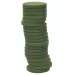 PlayBox: Ricarica acquerello verde scuro disco 30mm 1 pezzo
