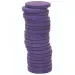PlayBox: Ricarica acquerello viola disco 30mm 1 pezzo