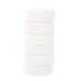 PlayBox: Ricarica di acquerello bianco disco da 55-57 mm 1 pezzo