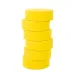 PlayBox: Ricarica di acquerello giallo disco da 55-57 mm 1 pezzo
