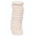PlayBox: Ricarica disco acquerello bianco 30mm 1 pezzo