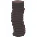 PlayBox: Ricarica disco acquerello nero 30mm 1 pezzo
