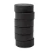 PlayBox: Ricarica disco acquerello nero 55-57mm 1 pezzo