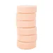 PlayBox: Ricarica per acquerello beige, disco da 55-57 mm, 1 pezzo