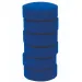 PlayBox: Ricarica per acquerello blu scuro 44mm 1 pezzo