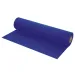 PlayBox: Rotolo di feltro colore blu 45x500cm