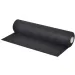 PlayBox: Rotolo di feltro colore nero 45x500cm