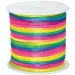 PlayBox: Rotolo di filo arcobaleno 50m