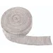 PlayBox: Rotolo di tessuto grigio riempibile 10 metri