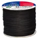 PlayBox: Rotolo in similpelle nera da 100m
