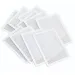 PlayBox: Scheda base Pötyi 21x15,5cm 1 pezzo