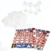PlayBox: Segnali stradali con adesivi