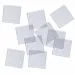 PlayBox: Set di 10 basi quadrate per perline MIDI da stirare da 5 mm