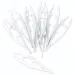 PlayBox: Set di 10 mollette in plastica