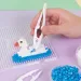 PlayBox: Set di 10 mollette in plastica