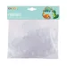 PlayBox: Set di 3 basi perline stirabili MIDI da 5 mm - Dinosauri