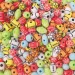 PlayBox: Set di 300 perline colorate