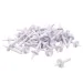 PlayBox: Set di 60 bastoncini per girandole da 4 cm