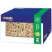 PlayBox: Set di bastoncini di legno in scatola 350 grammi