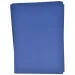 PlayBox: Set di cartoncini blu scuro A4, set da 25 pezzi, 180gr