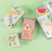 PlayBox: Set di creazione di figure adesive