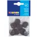 PlayBox: Set di magneti da 20 mm, 12 pezzi