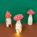 PlayBox: Set di pasta modellabile morbida con 8 colori diversi