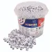 PlayBox: Set di perline con lettere in secchio da 1250 pezzi