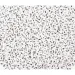 PlayBox: Set di perline numerate 500 pezzi 7mm
