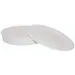 PlayBox: Set di piatti di carta 50 pezzi 23cm