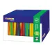 PlayBox: Set di spatole colorate in legno in scatola da 1000 pezzi